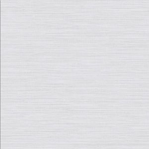 Meet your Posher, Donald